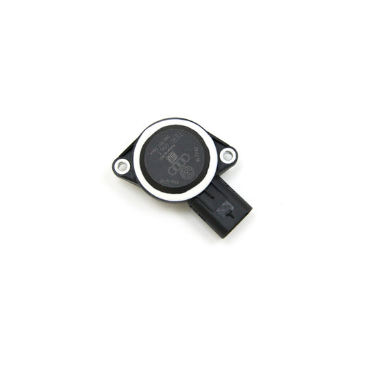 Genuine Porsche Air Intake Potentiometer Porsche 970 Panamera / 958 Cayenne | ML Performance UK Car Parts