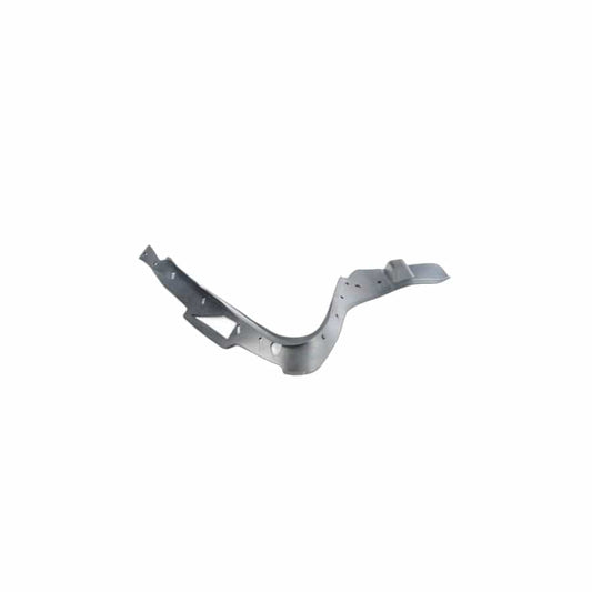 Genuine BMW 63117392975 F25 F26 Gasket, Headlight, Left (Inc. X3 35dX) | ML Performance UK Car Parts