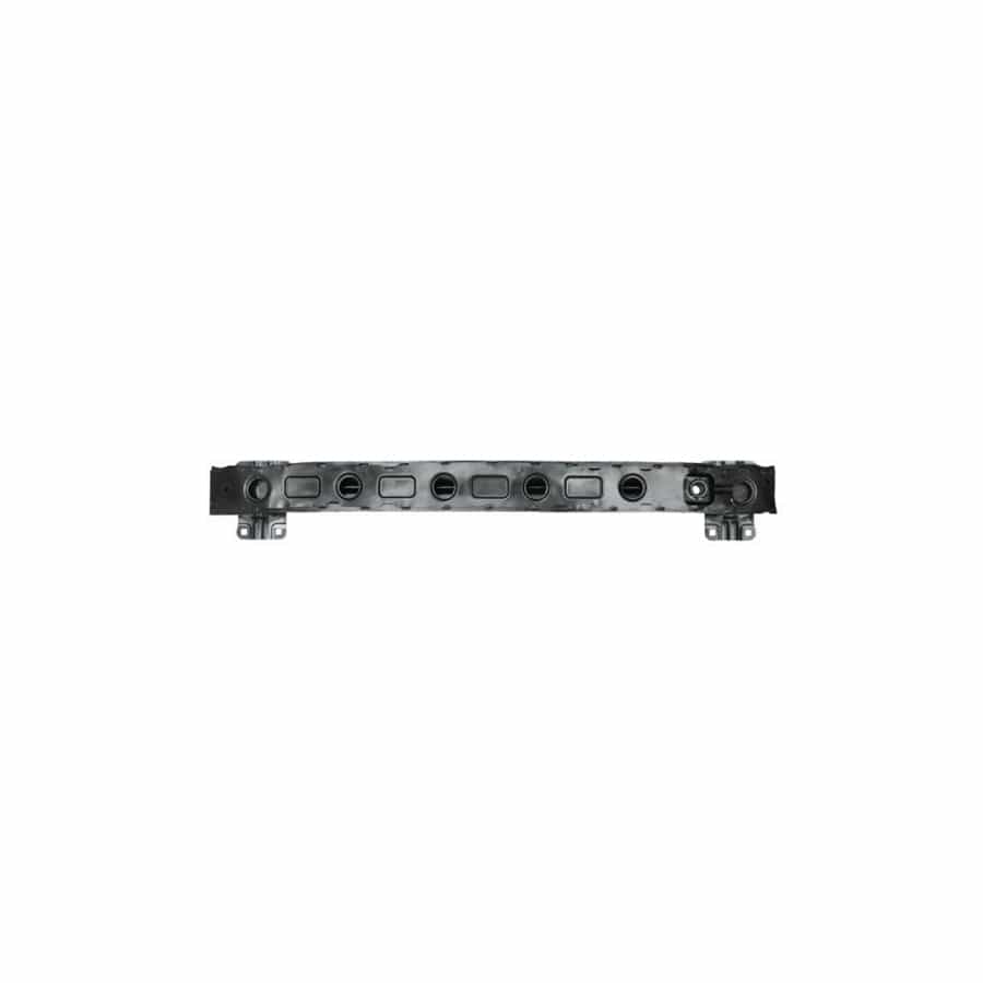 Blic 5502-00-0027980P Bumper Reinforcement For Audi A3