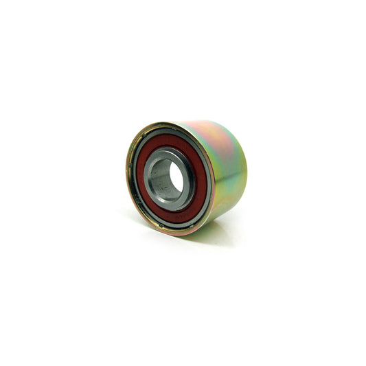 Genuine Porsche Camshaft Idler Roller Porsche 928 1983-84 | ML Performance UK Car Parts