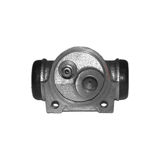 A.B.S. 62809X Wheel Brake Cylinder