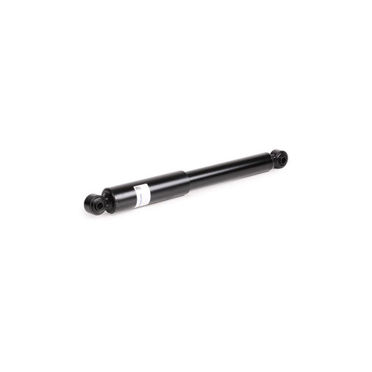 Sachs 315 092 Shock Absorber