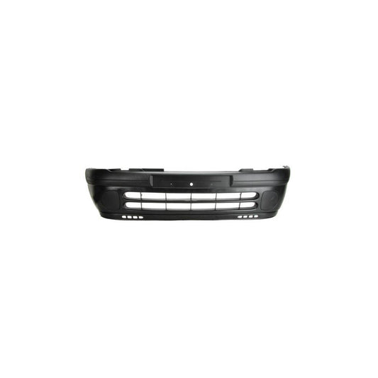 Blic 5510-00-6032900P Bumper For Renault Clio