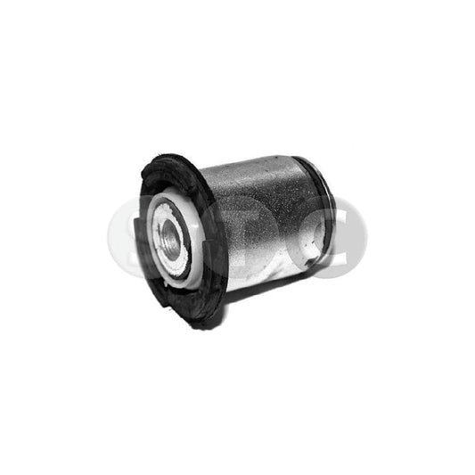 Stc T405579 Axle Bush | ML Performance UK Car Parts