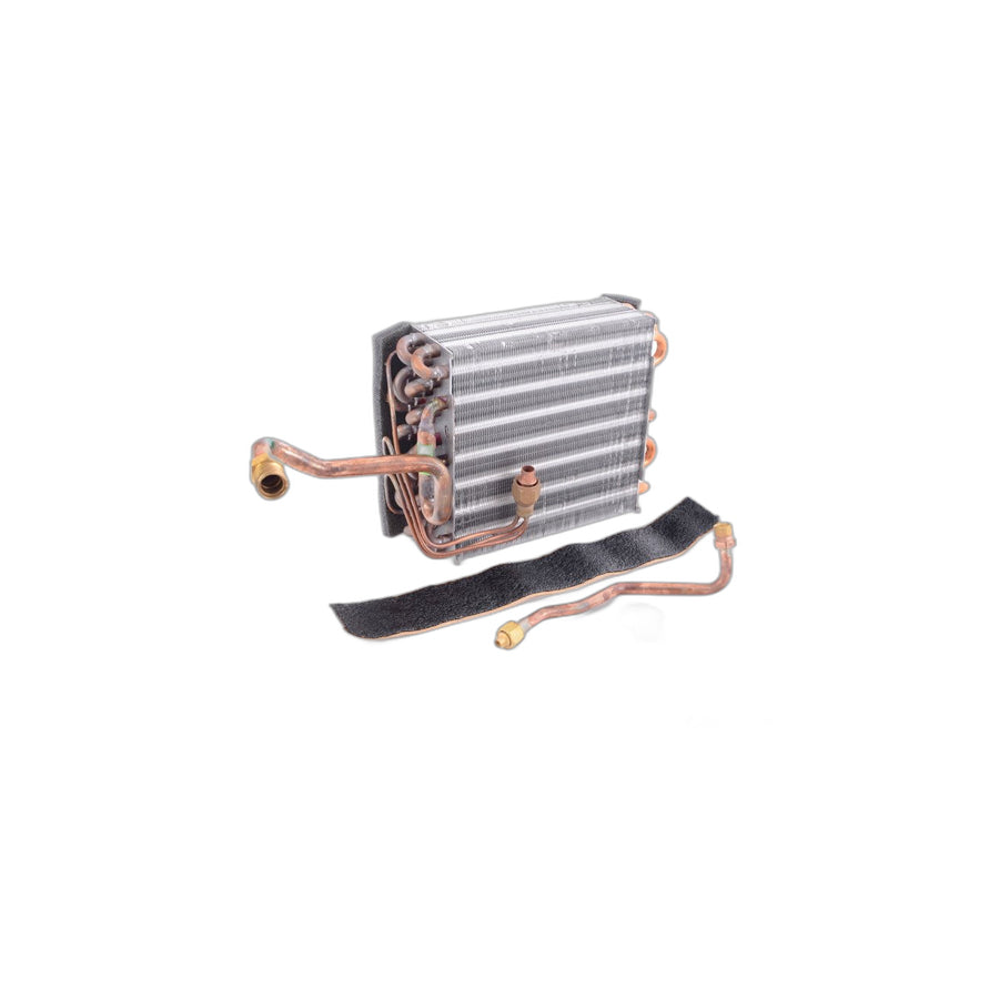 Genuine BMW 64511375781 E24 Evaporator (Inc. M6, 635CSi & M635CSi)