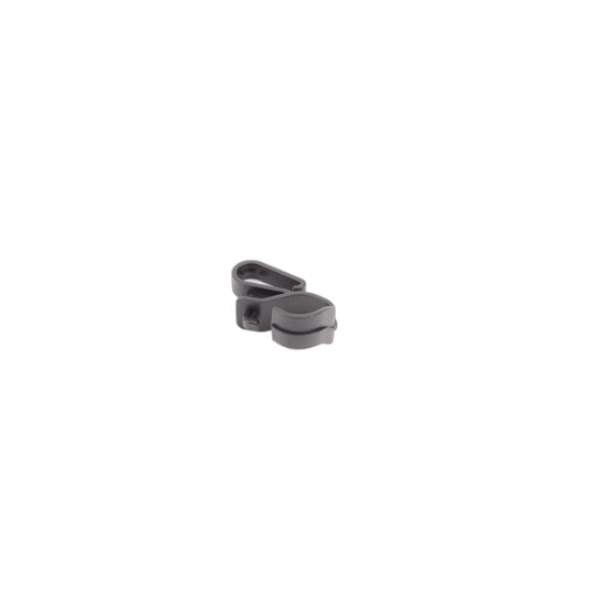 Genuine BMW 12527555014 E60 Holder (Inc. 530xi, 523i & 535xi) | ML Performance UK Car Parts