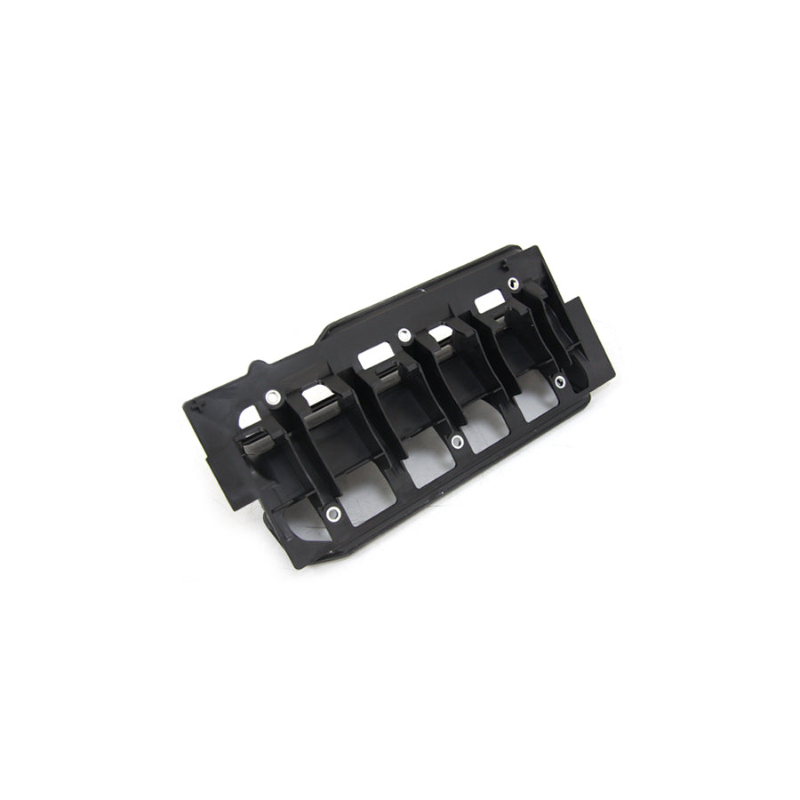 Genuine Porsche Crankcase Oil Separator Porsche 986 Boxster / 996 / 997 | ML Performance UK Car Parts