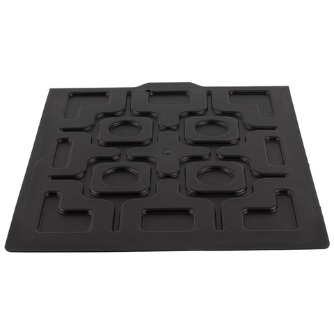 GENUINE FORD 1561683 TRANSIT TRANSIT BATTERY COVER | ML Performance UK