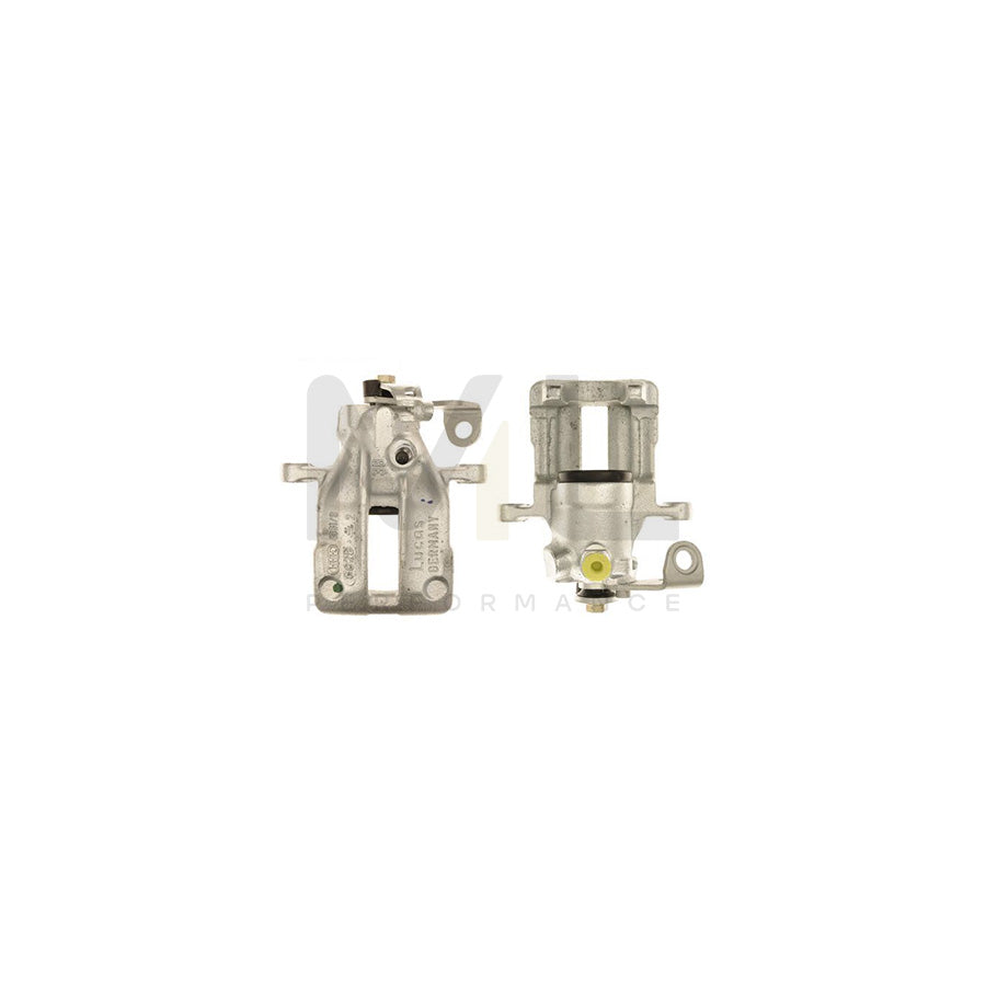 BOSCH 0 986 474 695 Brake Caliper | ML Performance Car Parts