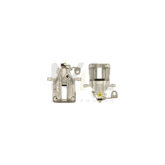 BOSCH 0 986 474 695 Brake Caliper | ML Performance Car Parts