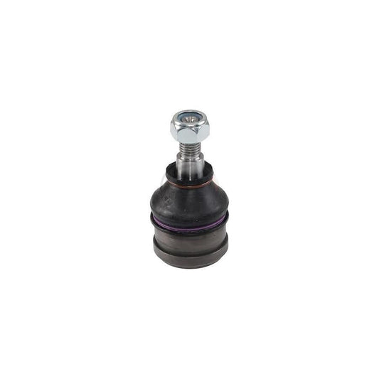 A.B.S. 220472 Ball Joint