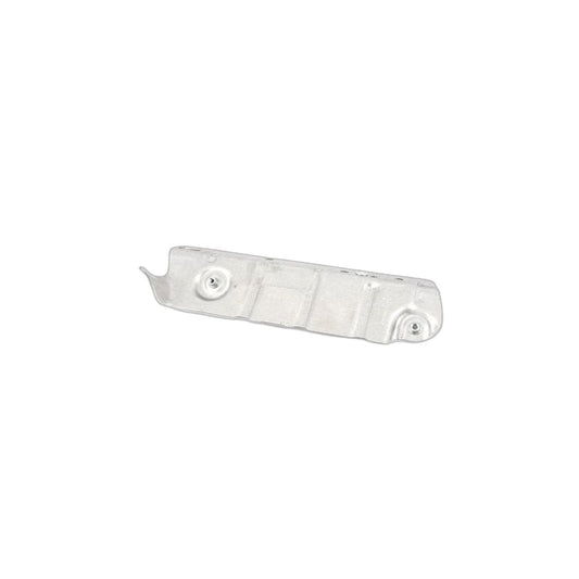 Genuine BMW 11657618371 F20 F56 Heat Shield For Exhaust Manifold (Inc. X1 28iX, 420iX & 330i) | ML Performance UK Car Parts