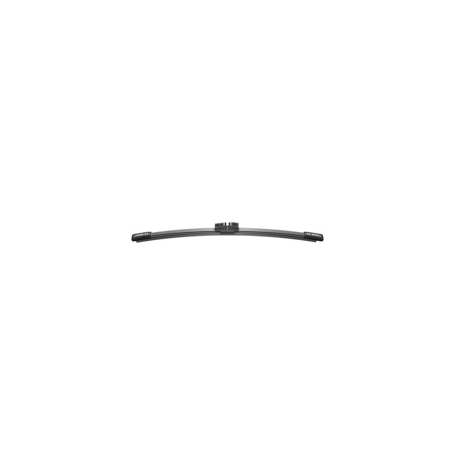 Bosch 3 397 016 049 Wiper Blade | ML Performance UK Car Parts