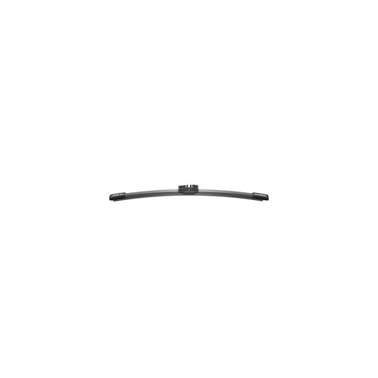 Bosch 3 397 016 049 Wiper Blade | ML Performance UK Car Parts