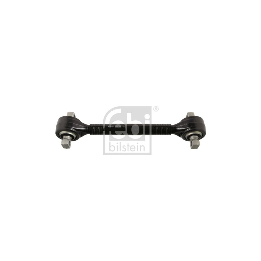 Febi Bilstein 39387 Suspension arm