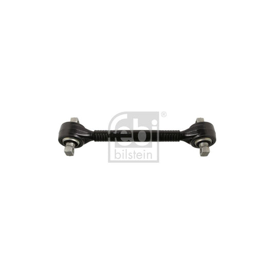 Febi Bilstein 39387 Suspension arm