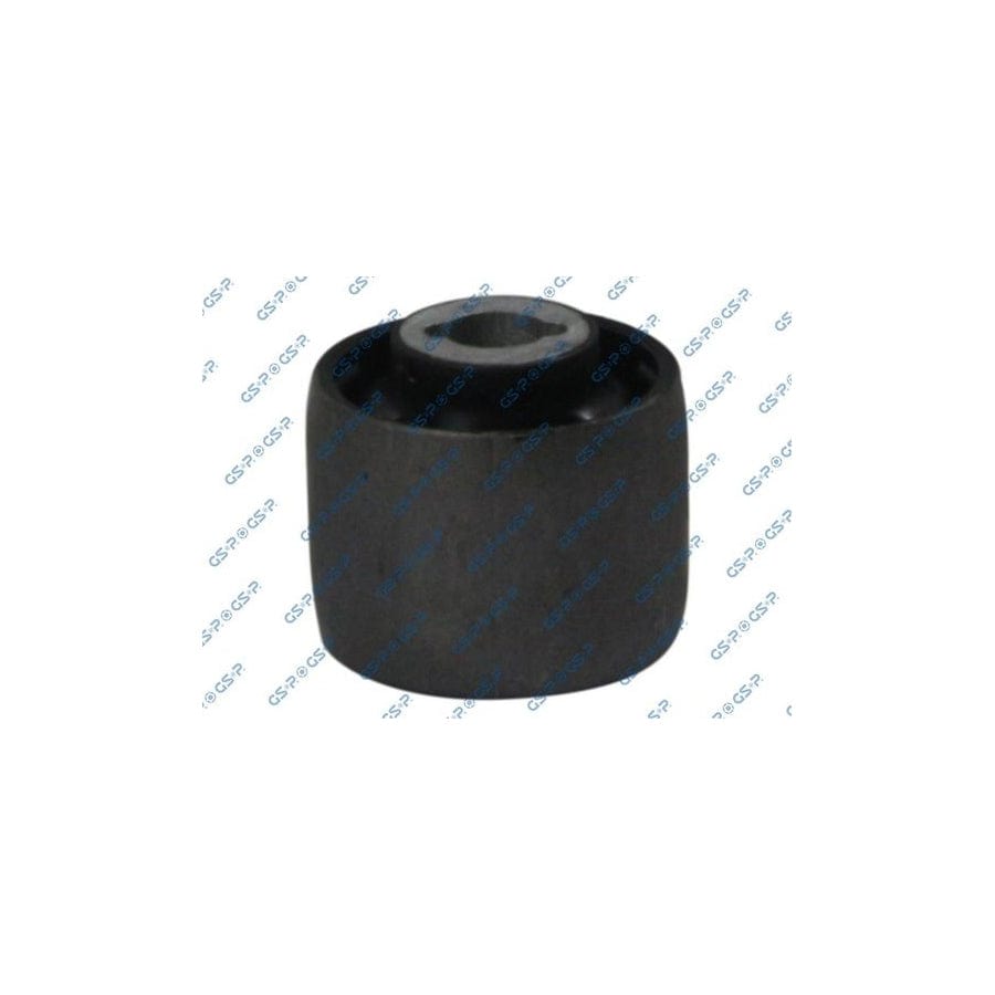 Gsp 519971 Control Arm / Trailing Arm Bush For Volvo Xc90 I (C, 275) | ML Performance UK Car Parts