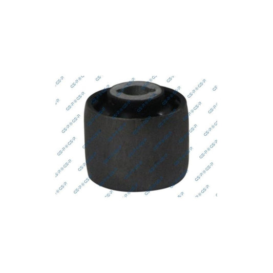 Gsp 519971 Control Arm / Trailing Arm Bush For Volvo Xc90 I (C, 275) | ML Performance UK Car Parts