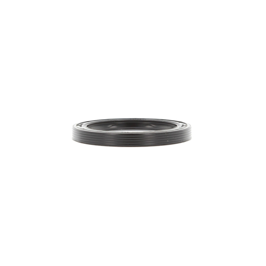 Corteco 12015555B Shaft Seal, Differential | ML Performance UK