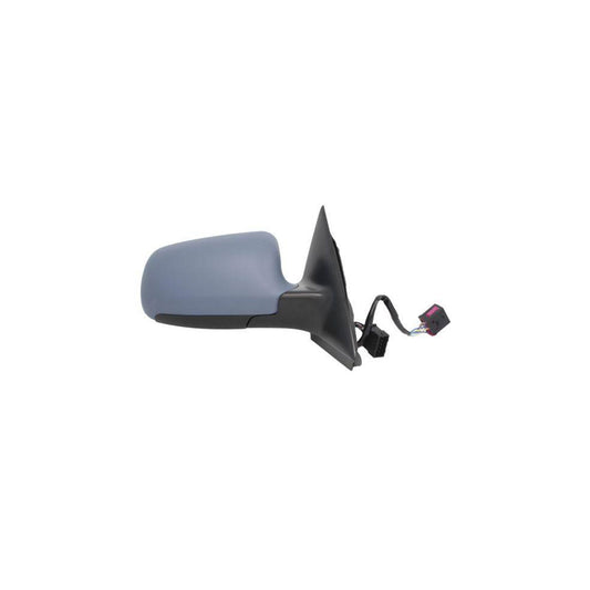 Blic 5402-04-1122797 Wing Mirror