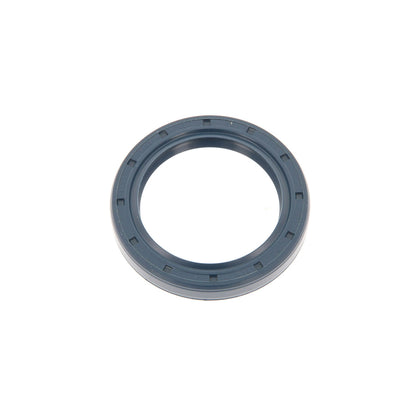 Corteco 12011157B Shaft Seal, Manual Transmission | ML Performance UK