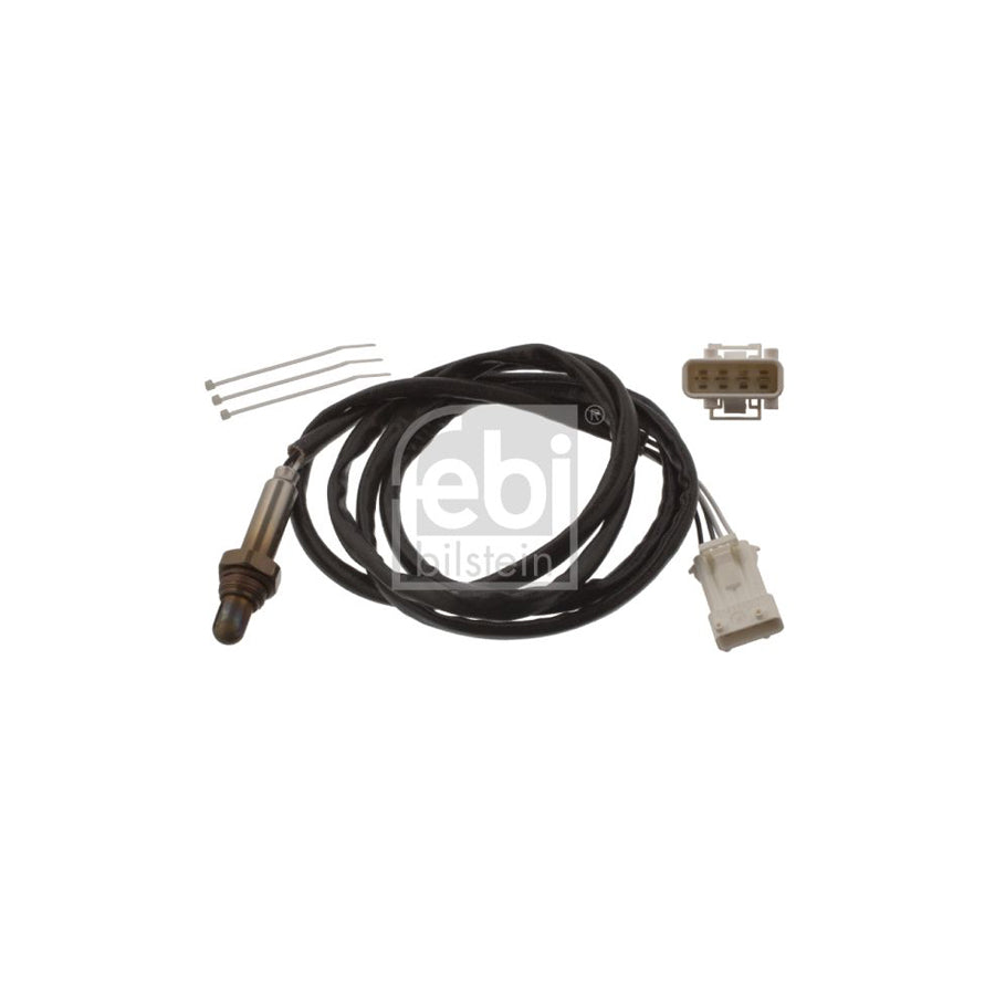 Febi Bilstein 45075 Lambda Sensor