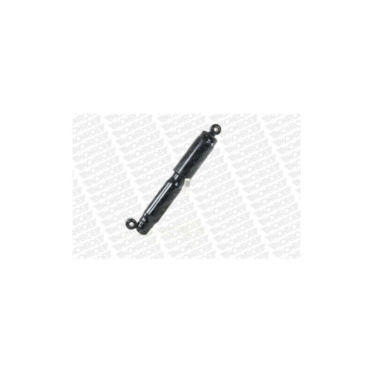 Monroe 251069RM Shock Absorber