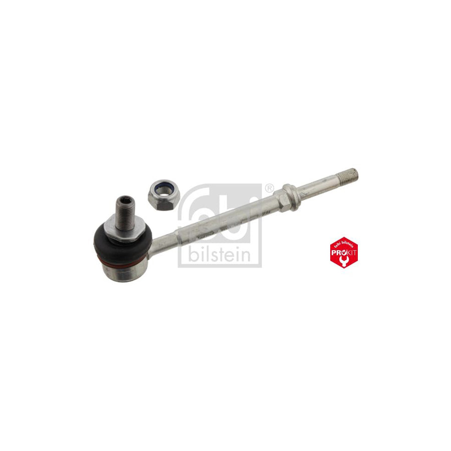 Febi Bilstein 28591 Anti Roll Bar Link