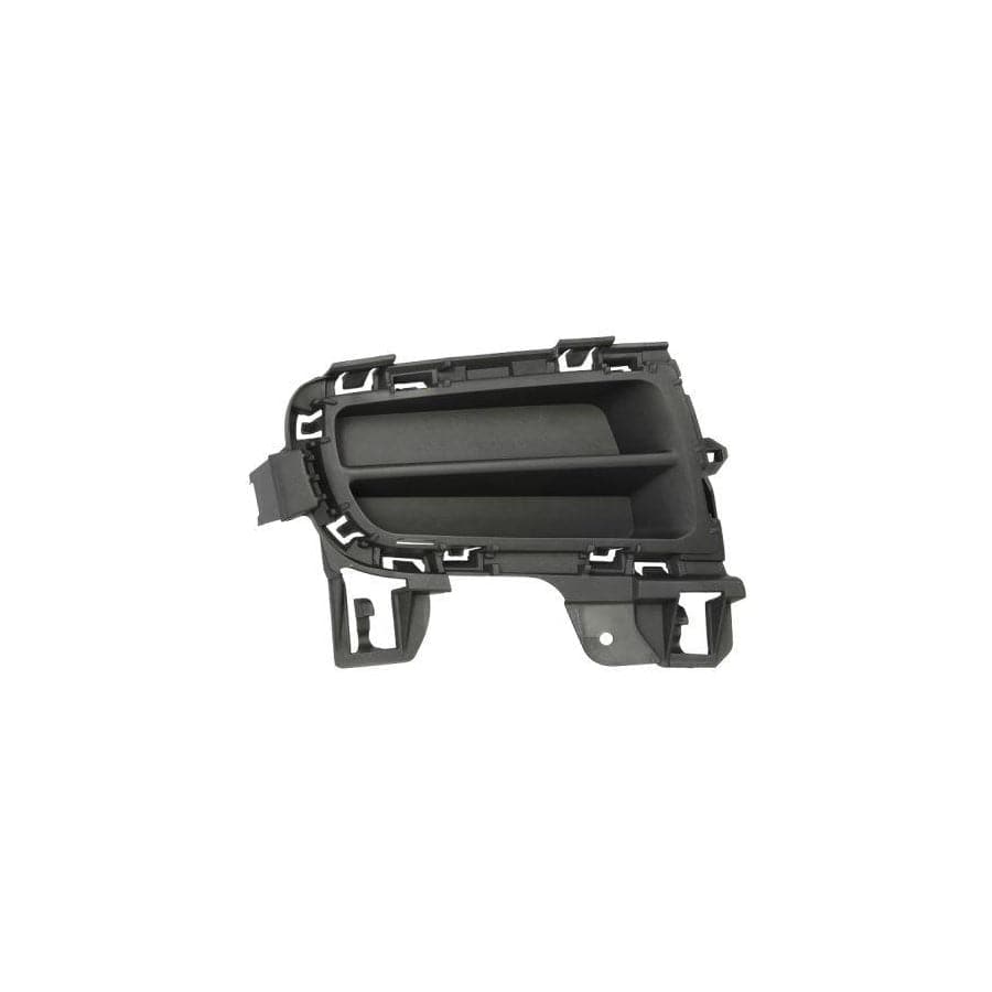 Blic 5513-00-3451924P Bumper Grill For Mazda 6