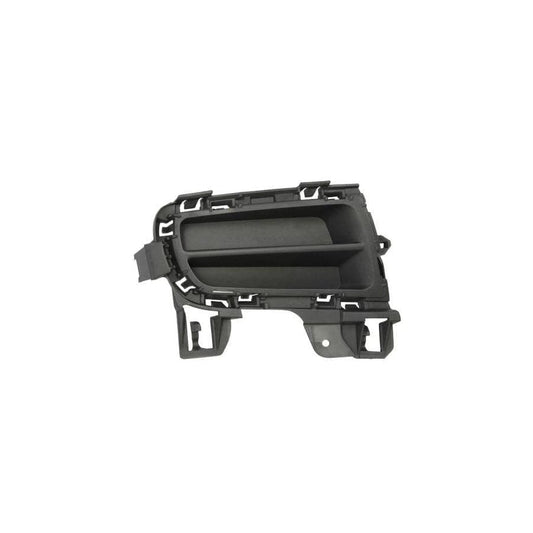 Blic 5513-00-3451924P Bumper Grill For Mazda 6