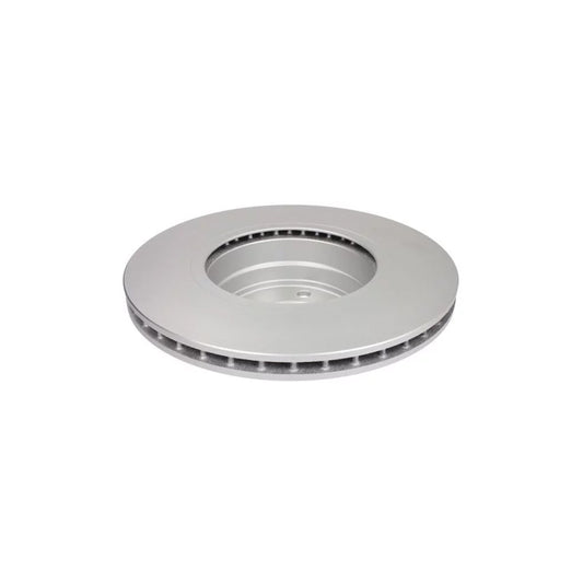 ABE C3B014ABE Brake Disc