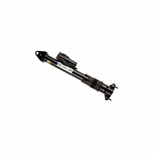 Bilstein 24-166980 MERCEDES-BENZ W/X164 B4 OE Replacement DampTronic Rear Shock Absorber 1 | ML Performance UK Car Parts