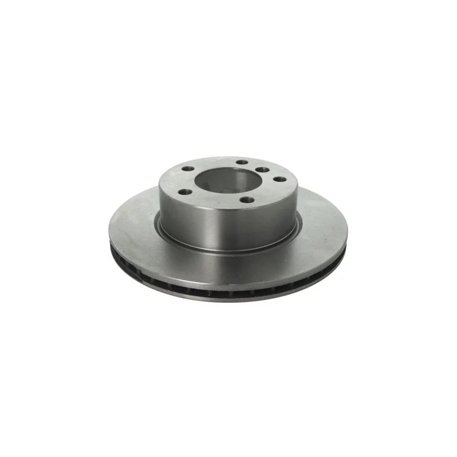 ABE C3B049ABE Brake Disc