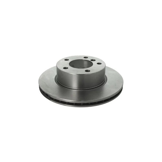 ABE C3B049ABE Brake Disc