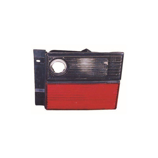 Abakus 4411304RUQ Rear Light For Vw Vento (1H2) | ML Performance UK