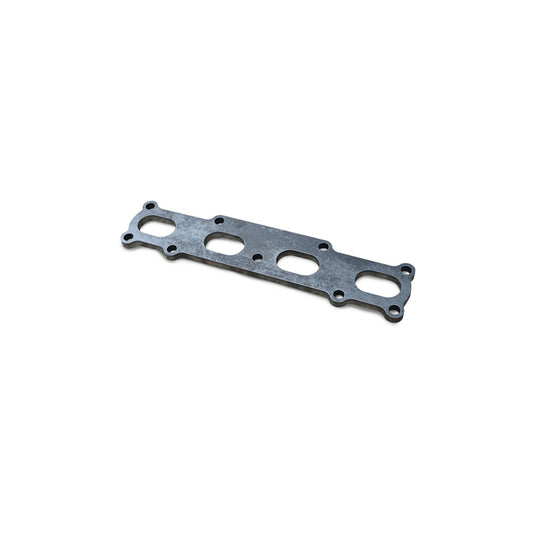 RAMAIR D100-C10001 MAZDA MX5 MIATA MK1 NA/NB/NBFL 1.6 & 1.8  DAVEFAB | ML Performance UK Car Parts