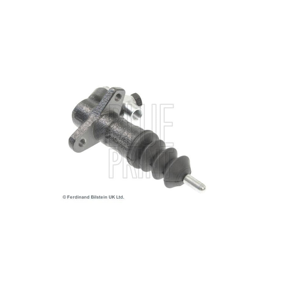 Blue Print ADC43633 Slave Cylinder, Clutch For Mitsubishi Lancer V Saloon (Cb_A, Cd_A, Ce_A)