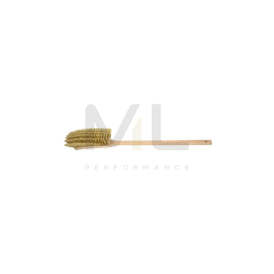 MAMMOOTH A134 054 Interior detailing brushes Length: 60cm | ML Performance Car Parts