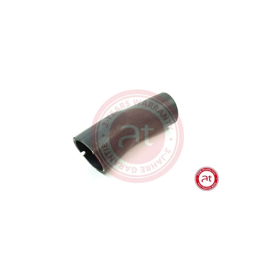 At Autoteile Germany at22155 Charger Intake Hose For Fiat Linea (323, 110)