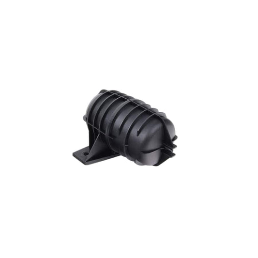 Genuine BMW 11657612487 E89 Vacuum Tank (Inc. Z4 35is, X5 M & Z4 35i) | ML Performance UK Car Parts