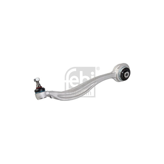 Febi Bilstein 107291 Suspension Arm Suitable For Mercedes-Benz Glk (X204)