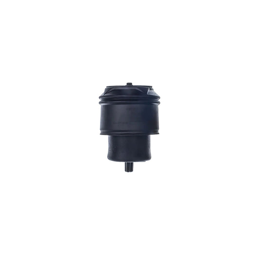 DENCKERMANN-DSA129G_1.jpg