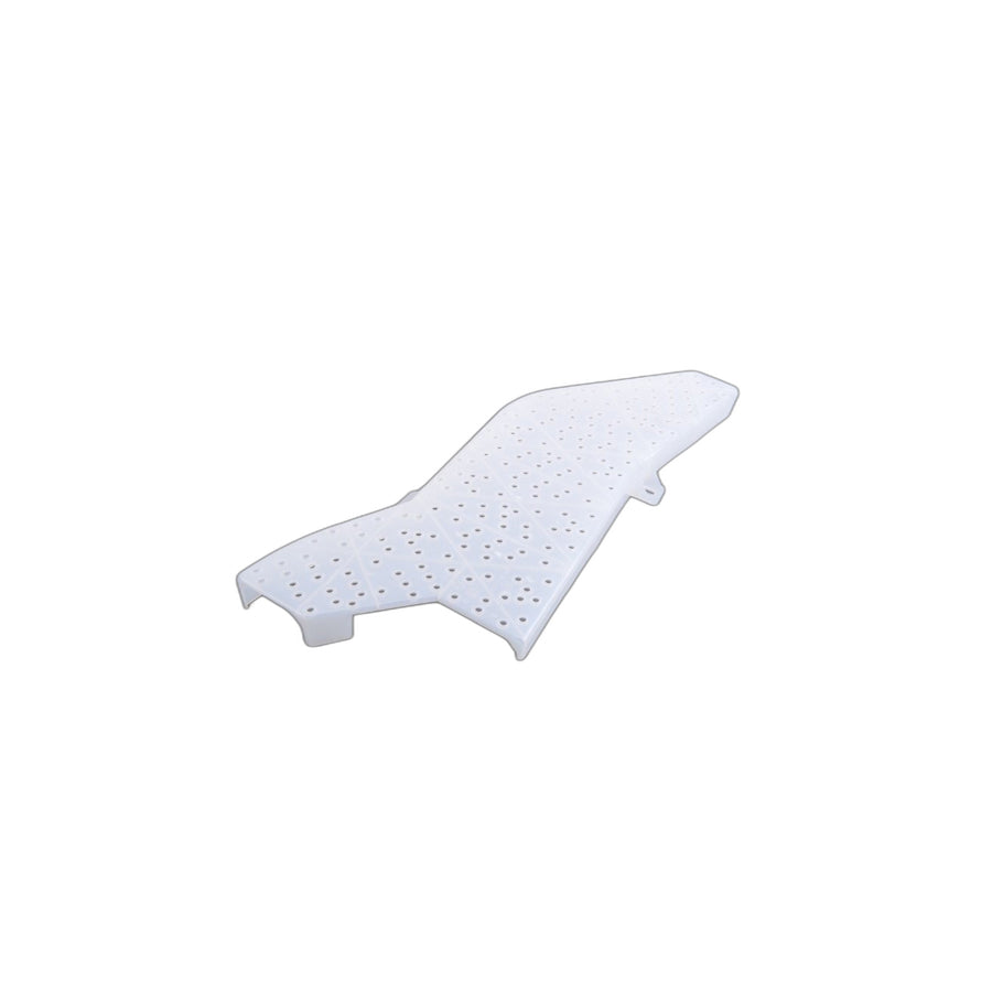 Genuine BMW 61131387096 E36 Front Right Cable Covering (Inc. 325is, Z3 1.8 & 325td) | ML Performance UK Car Parts