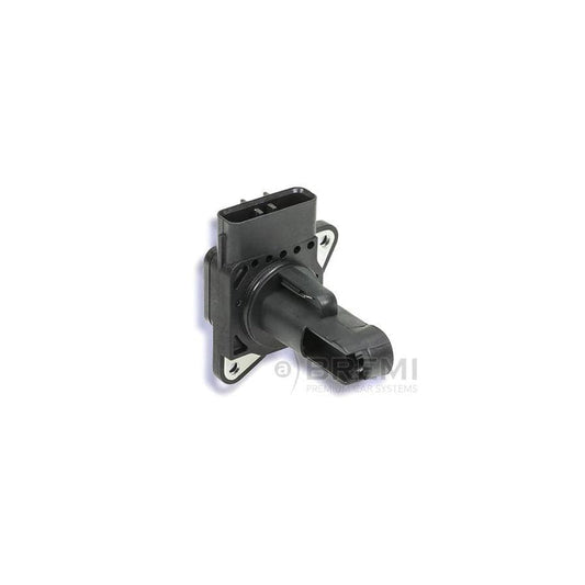 Bremi 30258 Mass Air Flow Sensor