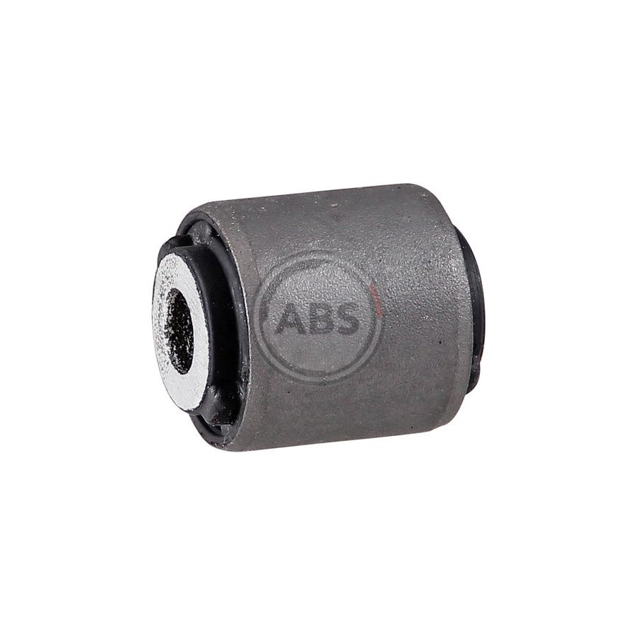 A.B.S. 271881 Control Arm / Trailing Arm Bush | ML Performance UK Car Parts