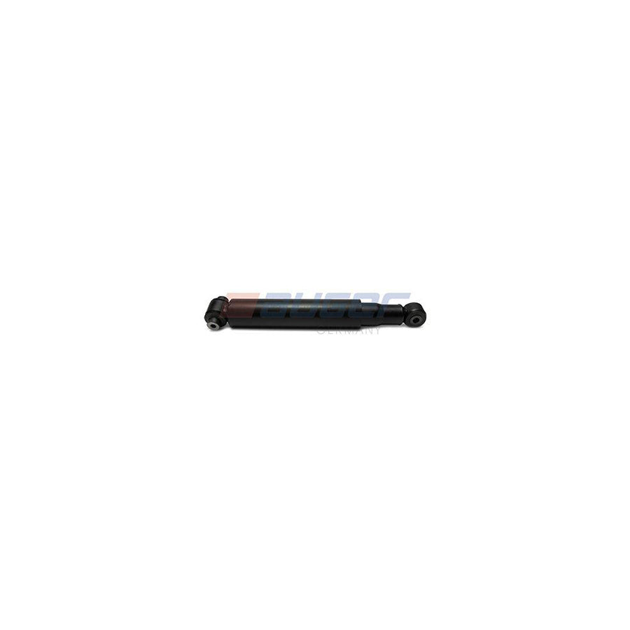 Auger 20852 Shock Absorber