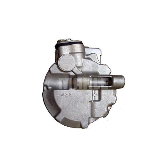 MAHLE ORIGINAL ACP 1011 000S Compressor, air conditioning PAG 46, Refrigerant: R 134a | ML Performance Car Parts