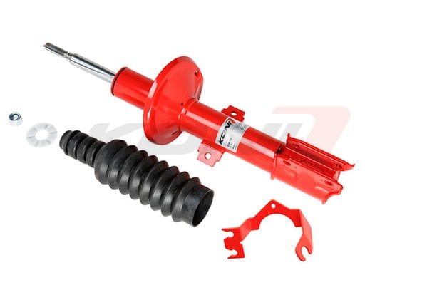 KONI 8740-1587R Shock Absorber | ML Performance UK
