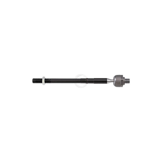A.B.S. 240841 Inner Tie Rod For Ford Focus