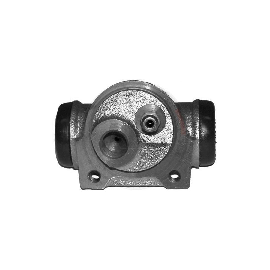 A.B.S. 62808X Wheel Brake Cylinder